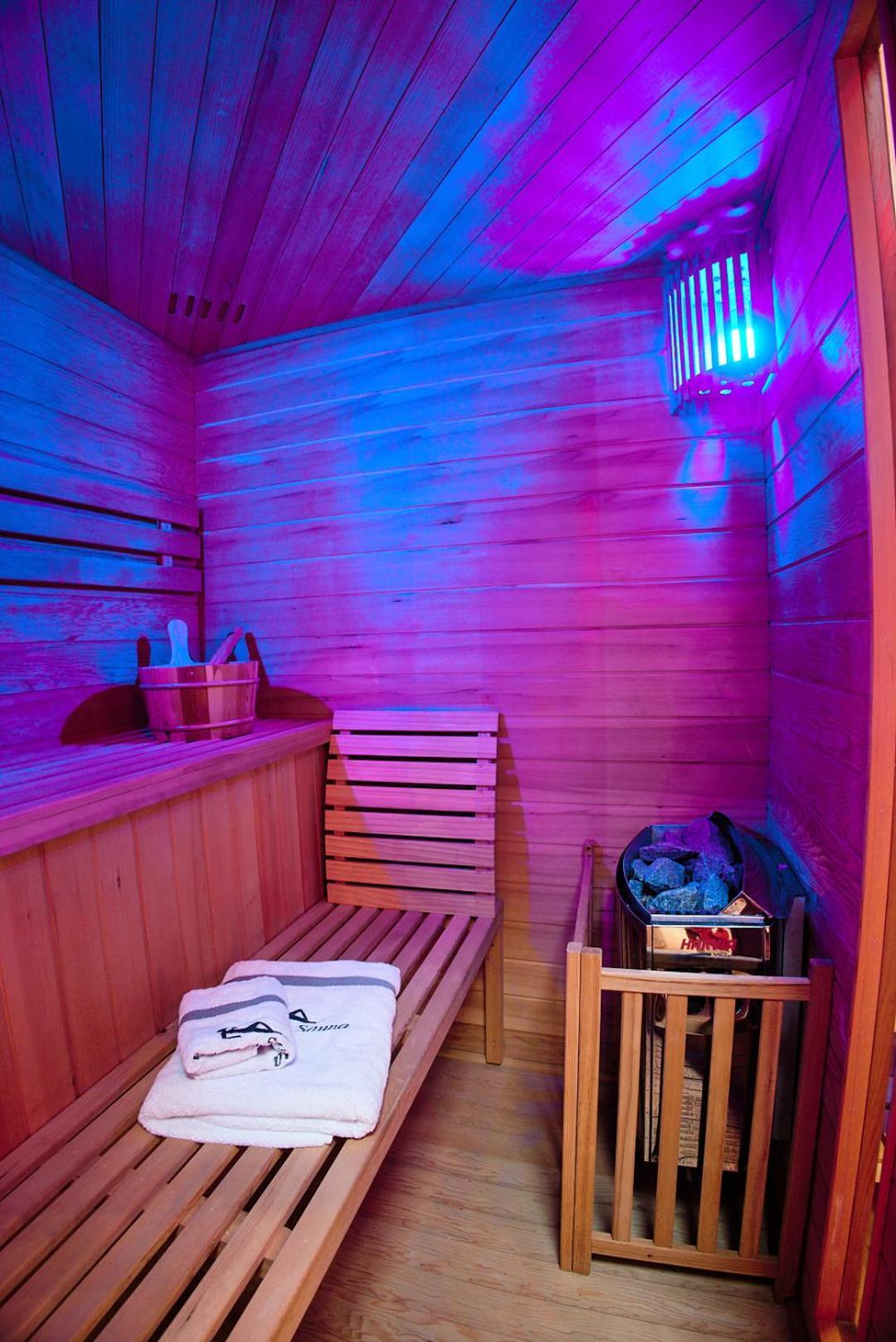 Love Room Donjon Dol In Love Bdsm Доль-де-Бретань Екстер'єр фото